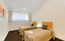 Riverview Apartments - thumb 6