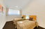 Riverview Apartments - Accommodation NSW 6
