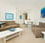 Shore Apartments - Accommodation NSW