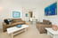 Shore Apartments - Accommodation NSW 0