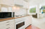 Shore Apartments - Accommodation NSW 2