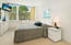 Shore Apartments - thumb 3