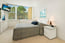 Shore Apartments - Accommodation NSW 3