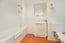 Shore Apartments - Accommodation NSW 4
