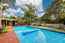 Shore Apartments - Accommodation NSW 5