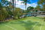 Shore Apartments - Accommodation NSW 6