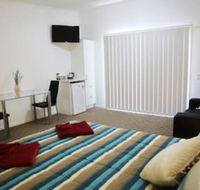 Honeybee Country Accommodation - Accommodation NSW
