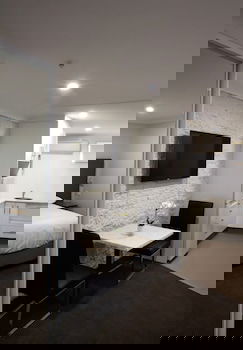 Westdale NSW Accommodation NSW