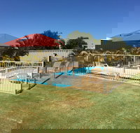 The Spirit - Accommodation NSW