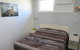 Highlander Haven Motel - thumb 5