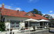 Highlander Haven Motel - thumb 3