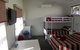 Highlander Haven Motel - thumb 6