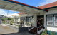 Highlander Haven Motel - thumb 1