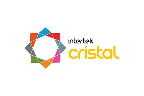 Yarrawonga Waterfront Apartments - Accommodation NSW 2