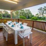 A Lure - Accommodation NSW 0