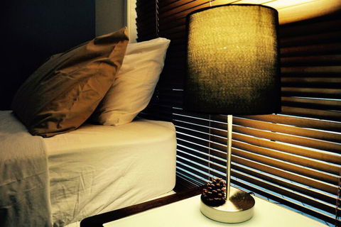 TL Warmest Homestay - Accommodation NSW 1