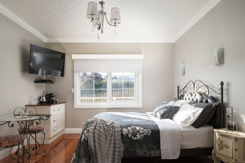 Noah's - Accommodation NSW 1