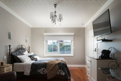 Noah's - Accommodation NSW 4