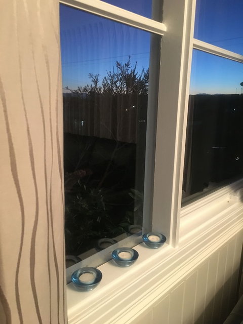 Noah's - Accommodation NSW 6