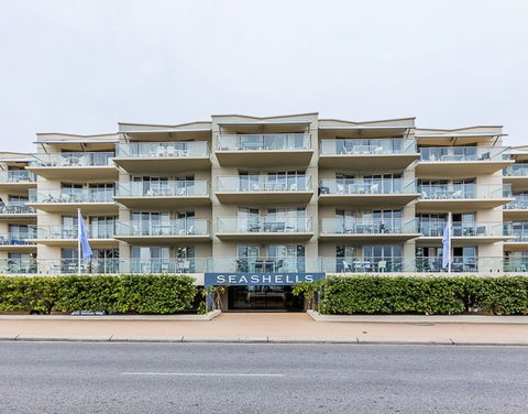 The White Pearl Penthouse - Accommodation NSW 0