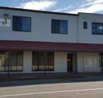 Aart Apartments - Accommodation NSW
