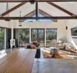 Villa Rochford - Accommodation NSW