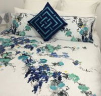 Langley Cottage B  B - Accommodation NSW