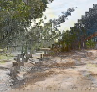 James Estate Guesthouse - Accommodation NSW