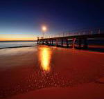 Yankalilla Bay Homestead - Accommodation NSW