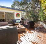 Bonnie Blairgowrie - Accommodation NSW