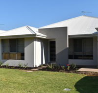 Beachwood House Broadwater - Accommodation NSW