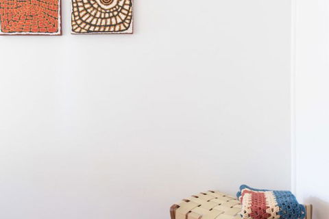 Artist Retreat - Accommodation NSW 2