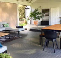 Stoney Creek Retreat - Accommodation NSW