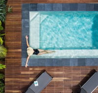 A PERFECT STAY - Bamboo Beach House - Accommodation NSW