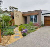 Boutique Stays Seventh Street - Accommodation NSW