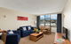 Rydges Geelong - thumb 5