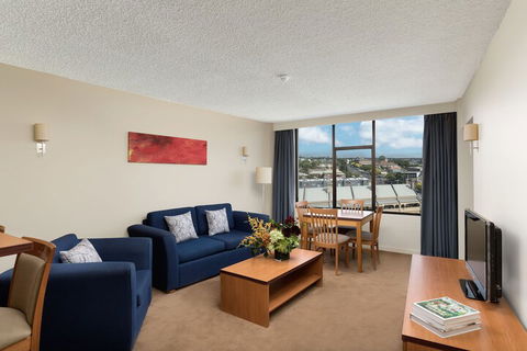 Rydges Geelong - Accommodation NSW 5
