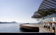 Rydges Geelong - thumb 6