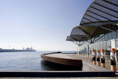 Rydges Geelong - Accommodation NSW 6
