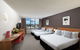 Rydges Geelong - thumb 7