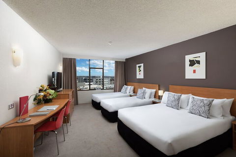 Rydges Geelong - Accommodation NSW 7