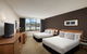 Rydges Geelong - thumb 4