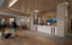 Rydges Geelong - thumb 3
