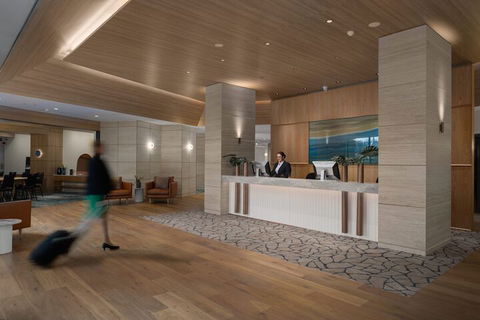 Rydges Geelong - Accommodation NSW 3