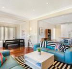 The Bud House - Accommodation NSW