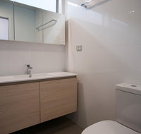 Woolgoolga Executive Apartment - Accommodation NSW