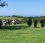 Byron Hinterland Farm minutes to everything - Accommodation NSW