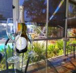 Blacksmiths Sea Breeze - Accommodation NSW