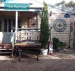 A La Folly - Accommodation NSW