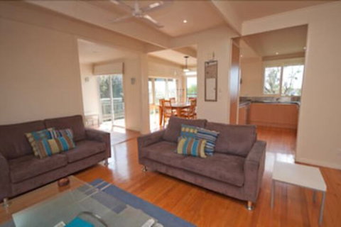 Nakarra - Accommodation NSW 0